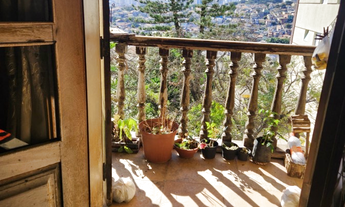 Imagem 5: Casa à venda em Osasco, Pestana, com 4 quartos, 335m²