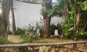 Imagem 6: Casa à venda em Osasco, Pestana, com 4 quartos, 335m²