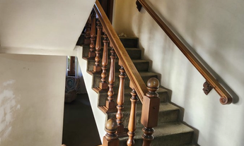 Imagem 7: Casa à venda em Osasco, Pestana, com 4 quartos, 335m²