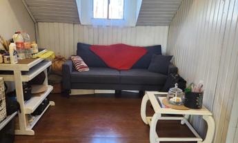 Imagem 2: Casa à venda em Osasco, Pestana, com 4 quartos, 335m²