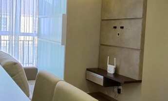 Imagem 2: Apartamento à venda em Porto Alegre, Teresópolis, com 2 quartos, 51m²