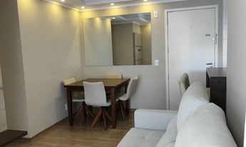 Imagem 4: Apartamento à venda em Porto Alegre, Teresópolis, com 2 quartos, 51m²