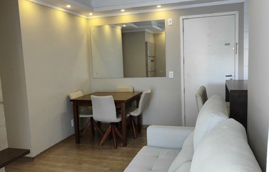 Imagem 4: TAB 175 Apto 8688 - TAB 175 Apto 8688