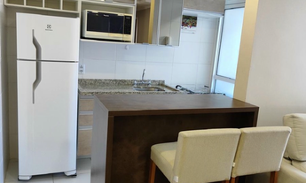 Imagem 5: Apartamento à venda em Porto Alegre, Teresópolis, com 2 quartos, 51m²