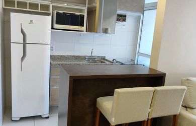 Imagem 5: TAB 175 Apto 8688 - TAB 175 Apto 8688