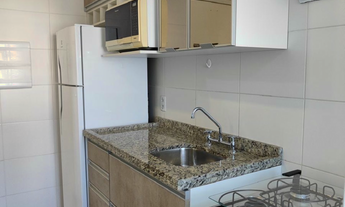 Imagem 6: Apartamento à venda em Porto Alegre, Teresópolis, com 2 quartos, 51m²