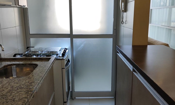 Imagem 7: Apartamento à venda em Porto Alegre, Teresópolis, com 2 quartos, 51m²