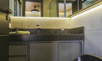 Imagem 5: 3 dormitórios na Rua Lima E Silva