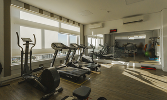 Imagem 2: 3 dormitórios na Rua Lima E Silva