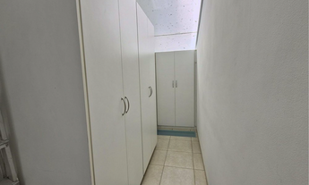 Imagem 3: Casa à venda em São Paulo, Brooklin Paulista, com 3 quartos, 256m²