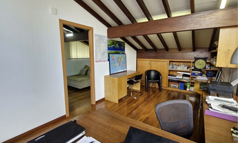 Imagem 6: Casa à venda em São Paulo, Brooklin Paulista, com 3 quartos, 256m²