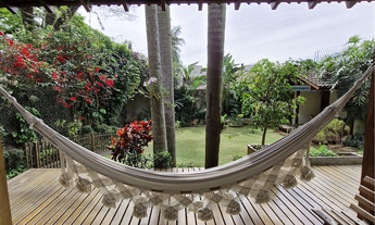 Imagem: Imperdível Casa de luxo à venda no Brooklin