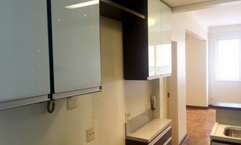 Imagem 7: Apartamento à venda em São Paulo, Itaim Bibi, com 3 quartos, 95m²