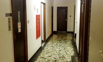 Imagem 4: Apartamento à venda em São Paulo, Itaim Bibi, com 3 quartos, 95m²