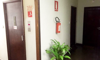 Imagem 3: Apartamento à venda em São Paulo, Itaim Bibi, com 3 quartos, 95m²