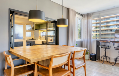 Imagem 15: Apice Bela Vista Apto 17597 - Ápice Bela Vista Apto 17597