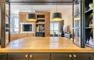 Imagem 14: Apice Bela Vista Apto 17597 - Ápice Bela Vista Apto 17597