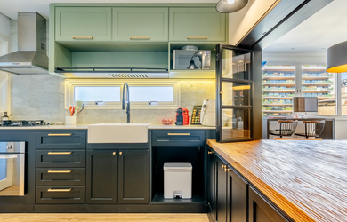 Imagem 12: Apice Bela Vista Apto 17597 - Ápice Bela Vista Apto 17597