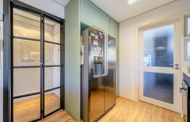 Imagem 11: Apice Bela Vista Apto 17597 - Ápice Bela Vista Apto 17597