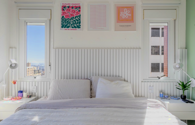 Imagem 8: Apice Bela Vista Apto 17597 - Ápice Bela Vista Apto 17597