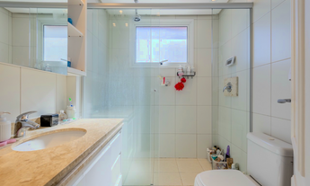 Imagem 6: 2 dormitórios na Rua Doutor Freire Alemão