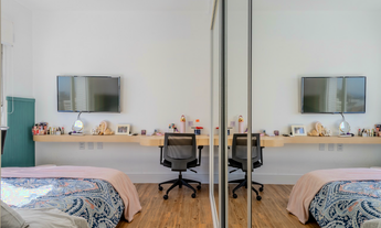 Imagem 4: Apartamento à venda em Porto Alegre, Mont Serrat, com 2 quartos, 97,41m²