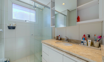 Imagem 3: Apartamento à venda em Porto Alegre, Mont Serrat, com 2 quartos, 97,41m²