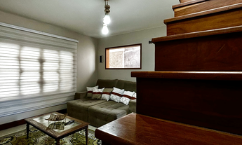 Imagem: 3 dormitórios na Rua Lourenço Ferreira