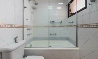 Imagem 5: Apartamento à venda em São Paulo, Perdizes, com 3 quartos, 137m²