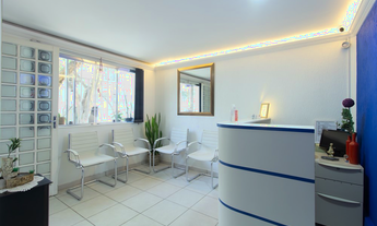 Imagem: PREDIO COMERCIAL em São Paulo - SP, Vila