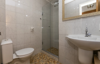 Imagem 13: APARTAMENTO RESIDENCIAL em São Paulo - SP, Jardim Aeroporto