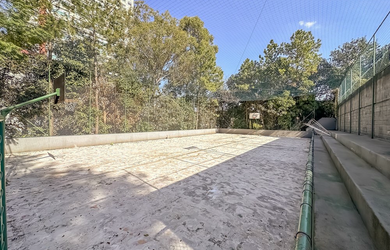 Imagem 14: APARTAMENTO RESIDENCIAL em São Paulo - SP, Jardim Aeroporto