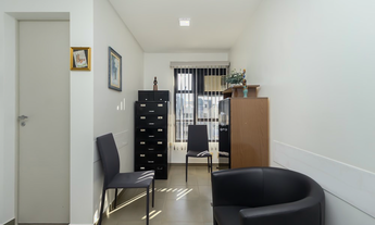 Imagem: SALA COMERCIAL em São Paulo - SP, Vila