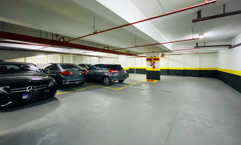 Imagem 3: 2 banheiro na Rua Pedro De Toledo