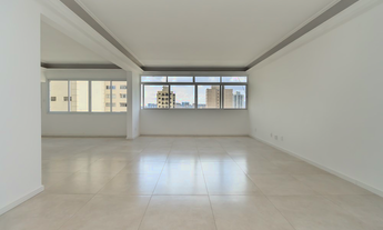 Imagem 3: Apartamento à venda em São Paulo-SP, Campos Elíseos: 3 quartos, (2 suítes), 1 vaga, 218m²