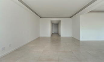 Imagem 7: Apartamento à venda em São Paulo-SP, Campos Elíseos: 3 quartos, (2 suítes), 1 vaga, 218m²