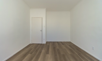 Imagem 3: Apartamento à venda em São Paulo, Campos Elíseos, com 3 quartos, 218m²