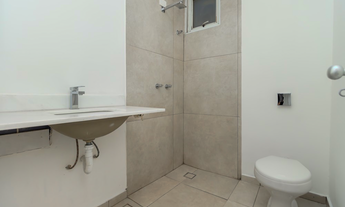 Imagem 4: Apartamento à venda em São Paulo, Campos Elíseos, com 3 quartos, 218m²