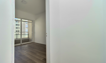 Imagem 5: Apartamento à venda em São Paulo, Campos Elíseos, com 3 quartos, 218m²