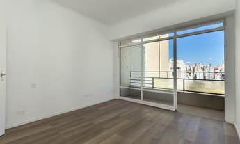 Imagem 6: Apartamento à venda em São Paulo, Campos Elíseos, com 3 quartos, 218m²