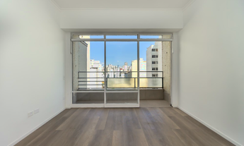 Imagem 7: Apartamento à venda em São Paulo, Campos Elíseos, com 3 quartos, 218m²