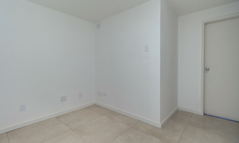 Imagem 2: Apartamento à venda em São Paulo, Campos Elíseos, com 3 quartos, 218m²