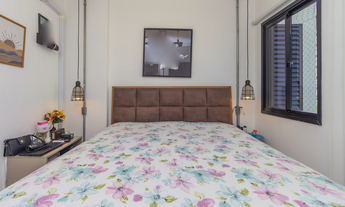 Imagem 3: TSG 133 Apto 601721052-9