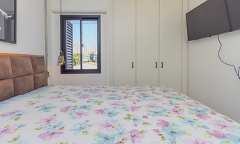 Imagem 4: TSG 133 Apto 601721052-9