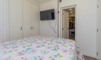 Imagem 5: TSG 133 Apto 601721052-9