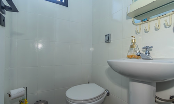 Imagem 6: TSG 133 Apto 601721052-9