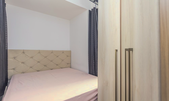 Imagem 7: TSG 133 Apto 601721052-9