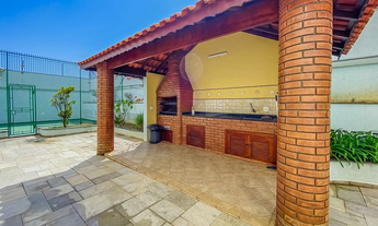 Imagem 2: TSG 133 Apto 601721052-9