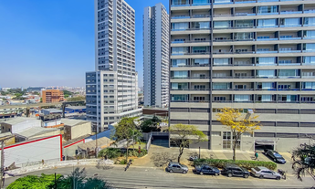 Imagem 7: APARTAMENTO RESIDENCIAL em São Paulo - SP, Vila Prudente