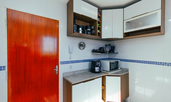 Imagem 6: Apartamento à venda em Jundiaí, Jardim do Lago, com 2 quartos, 64,79m²